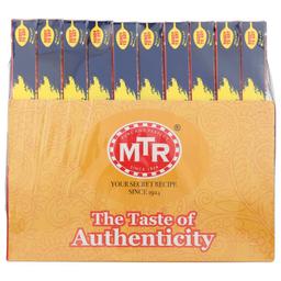 Product thumb gallery 9246712