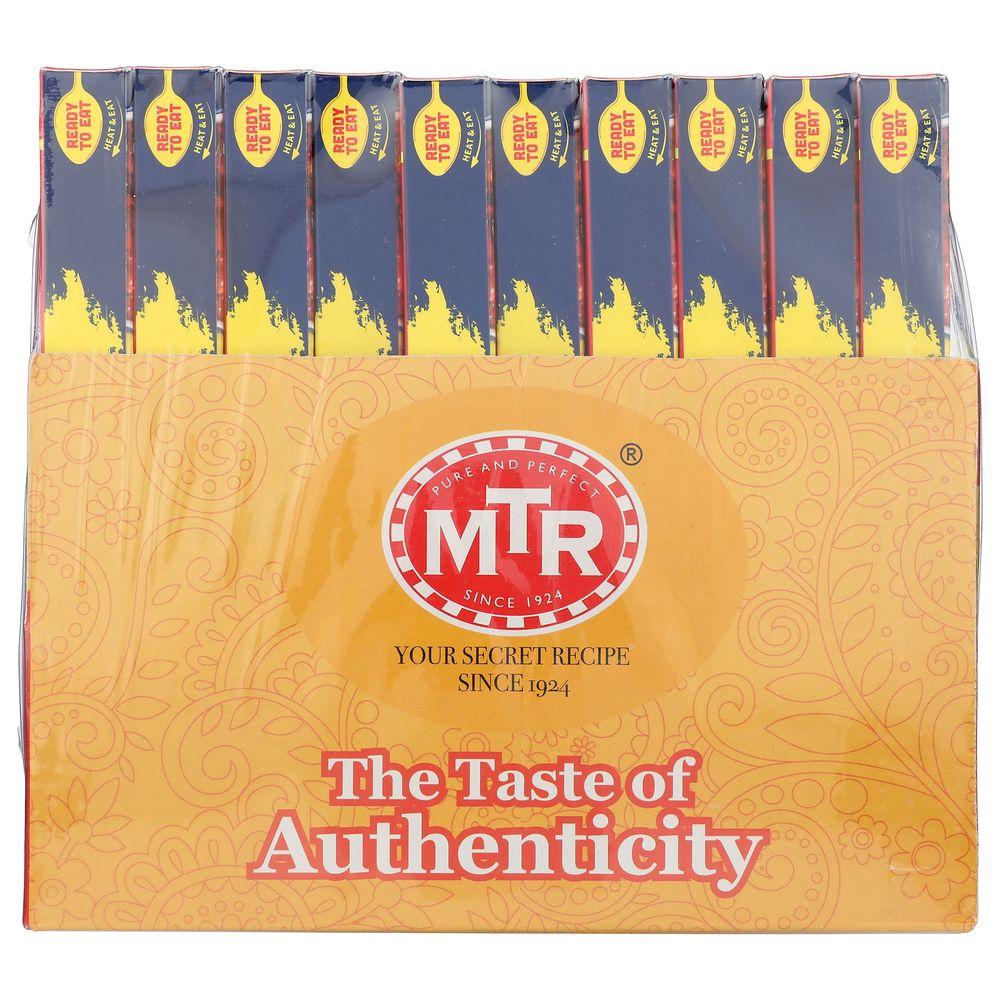 Product gallery 9246712