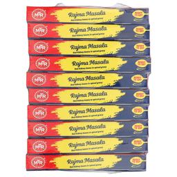 Product thumb gallery 317303632