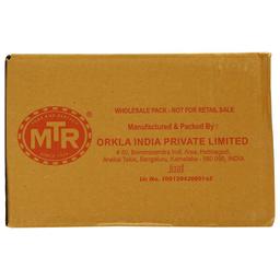 Product thumb gallery 704726207