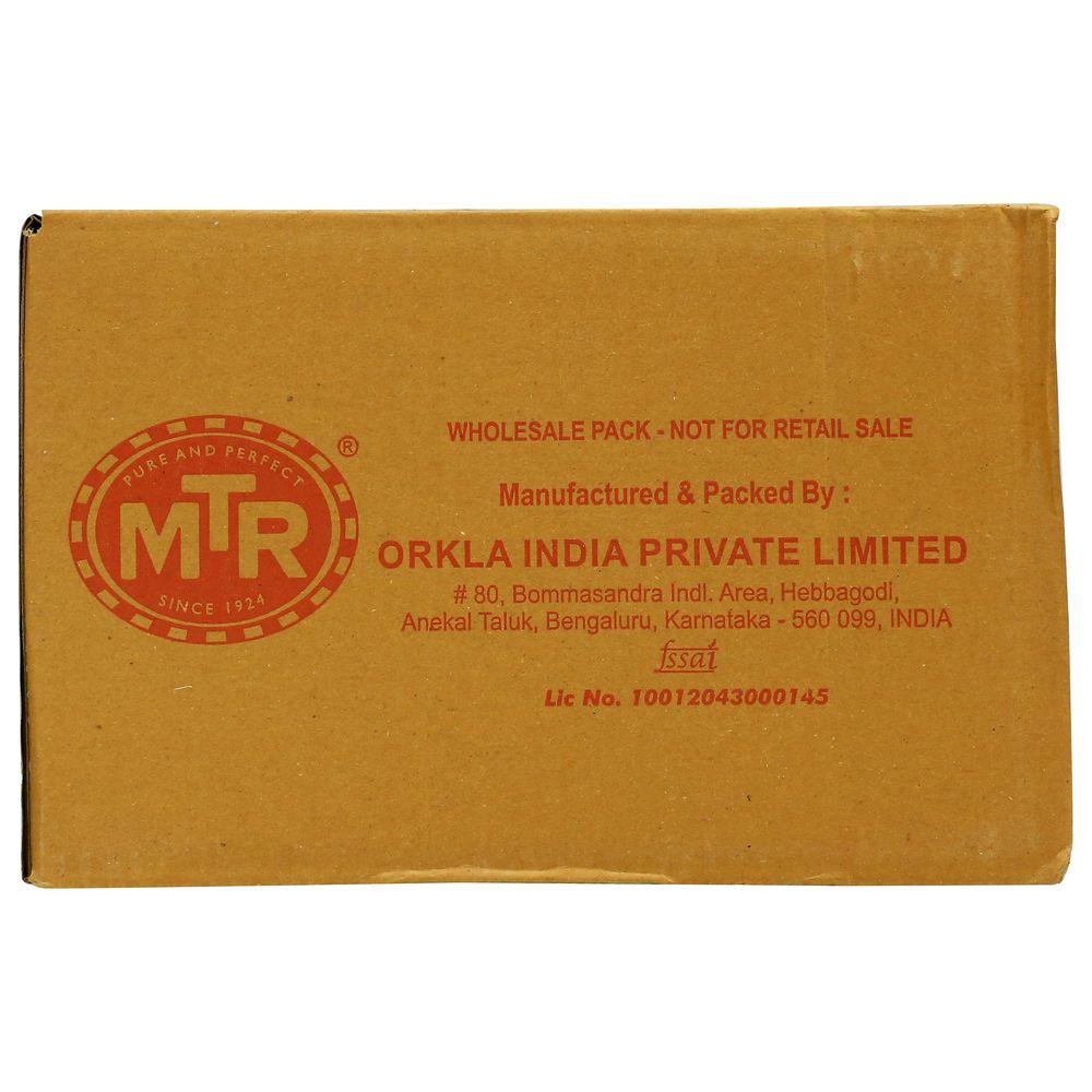 Product gallery 704726207