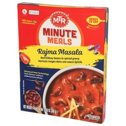 Product thumb gallery 905714651