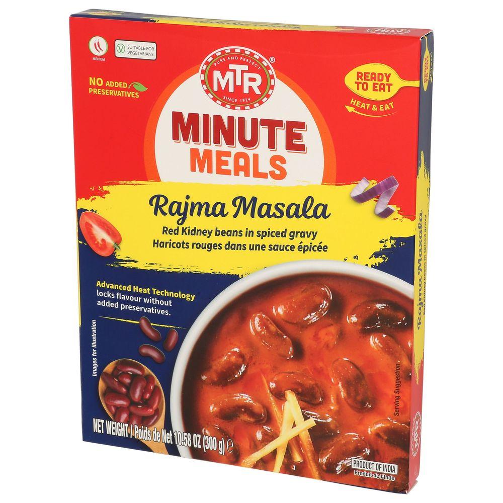 Product gallery 905714651