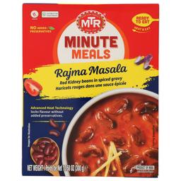 Product thumb gallery 408379590