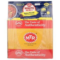 Product thumb gallery 491764355