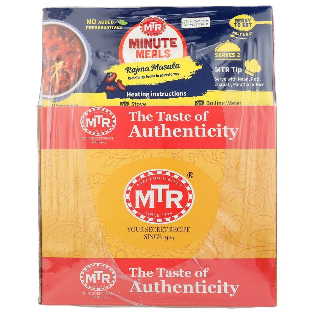 Product gallery 491764355