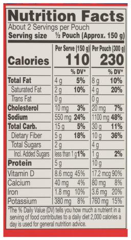 Product thumb gallery 347902147