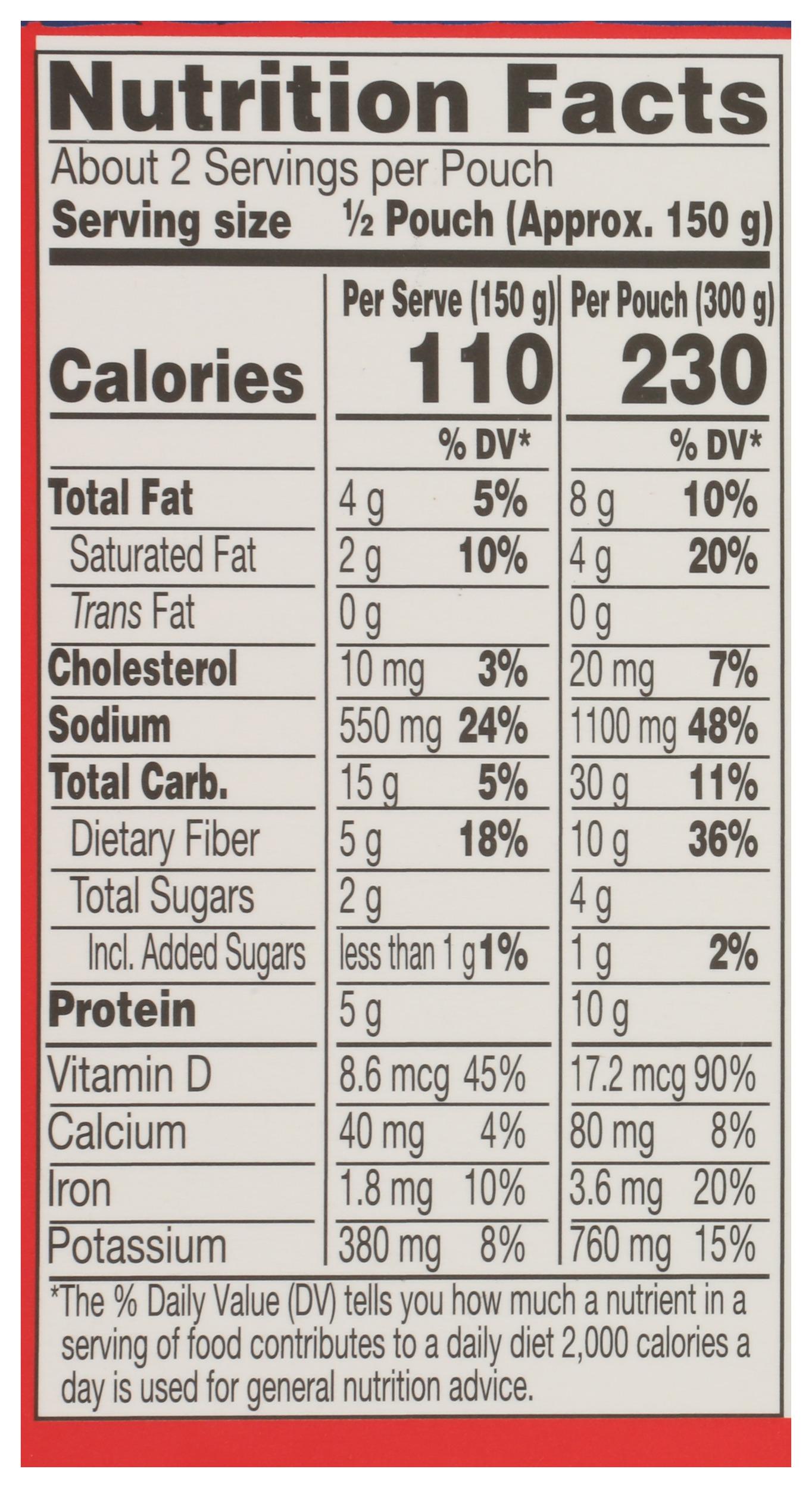 Product gallery 347902147