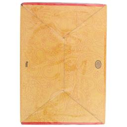 Product thumb gallery 84417056