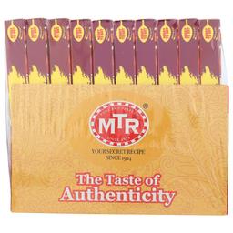 Product thumb gallery 300198205