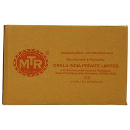 Product thumb gallery 45595302