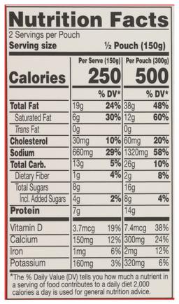 Product thumb gallery 129611903