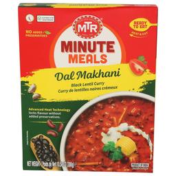 Product thumb gallery 807820709