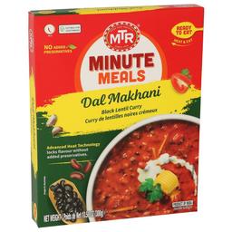 Product thumb gallery 509408391