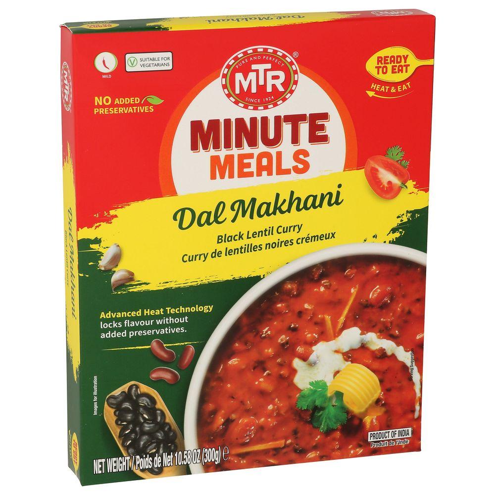 Product gallery 509408391