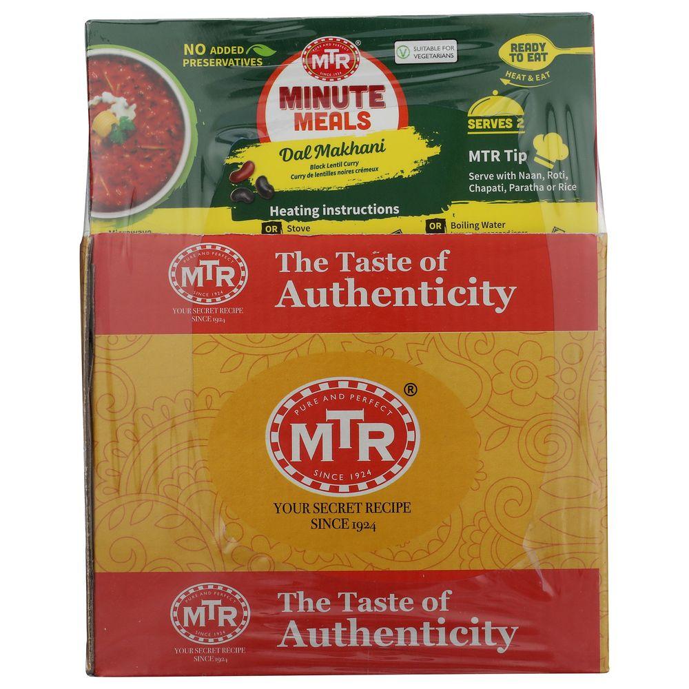 Product gallery 351947749