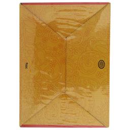 Product thumb gallery 135048286