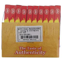 Product thumb gallery 146502201