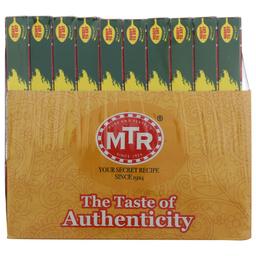 Product thumb gallery 32781557