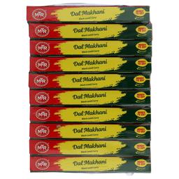 Product thumb gallery 445668861