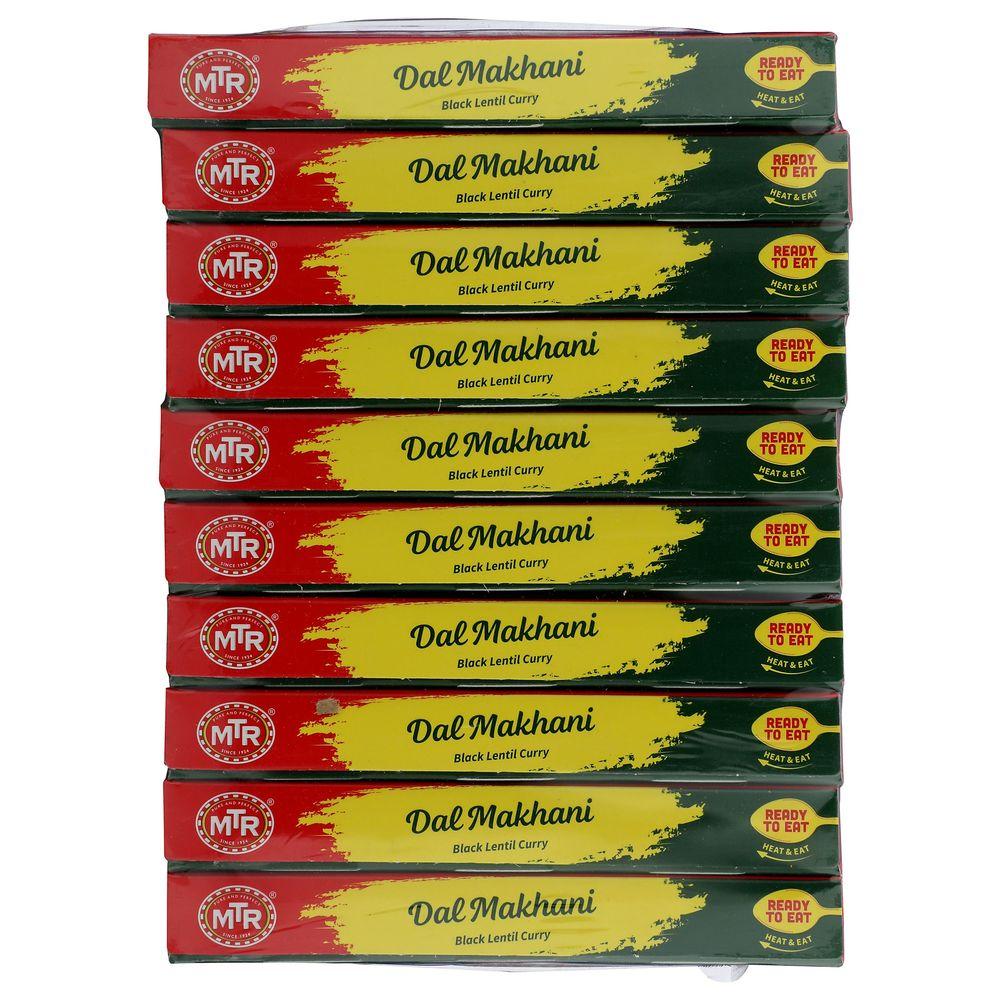 Product gallery 445668861