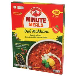 Product thumb gallery 806938112