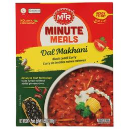 Product thumb gallery 644364091