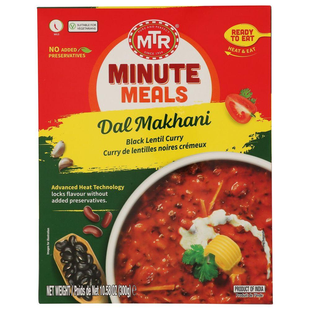 Product gallery 644364091