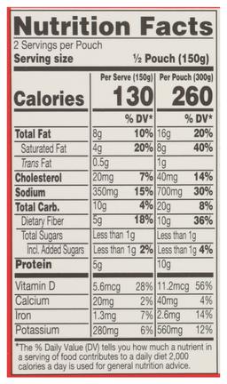 Product thumb gallery 172452251