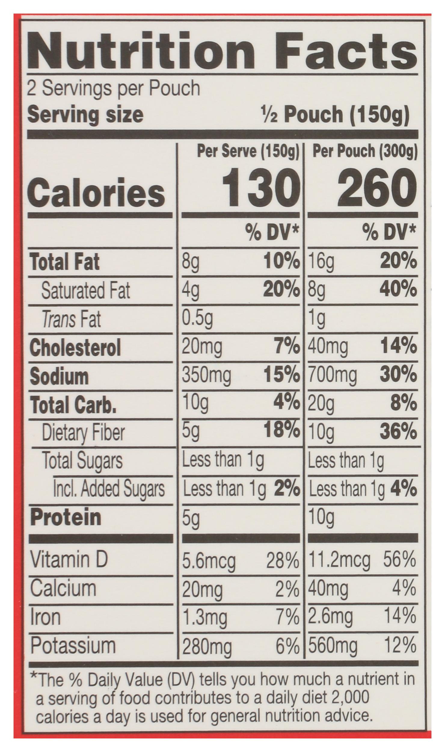 Product gallery 172452251