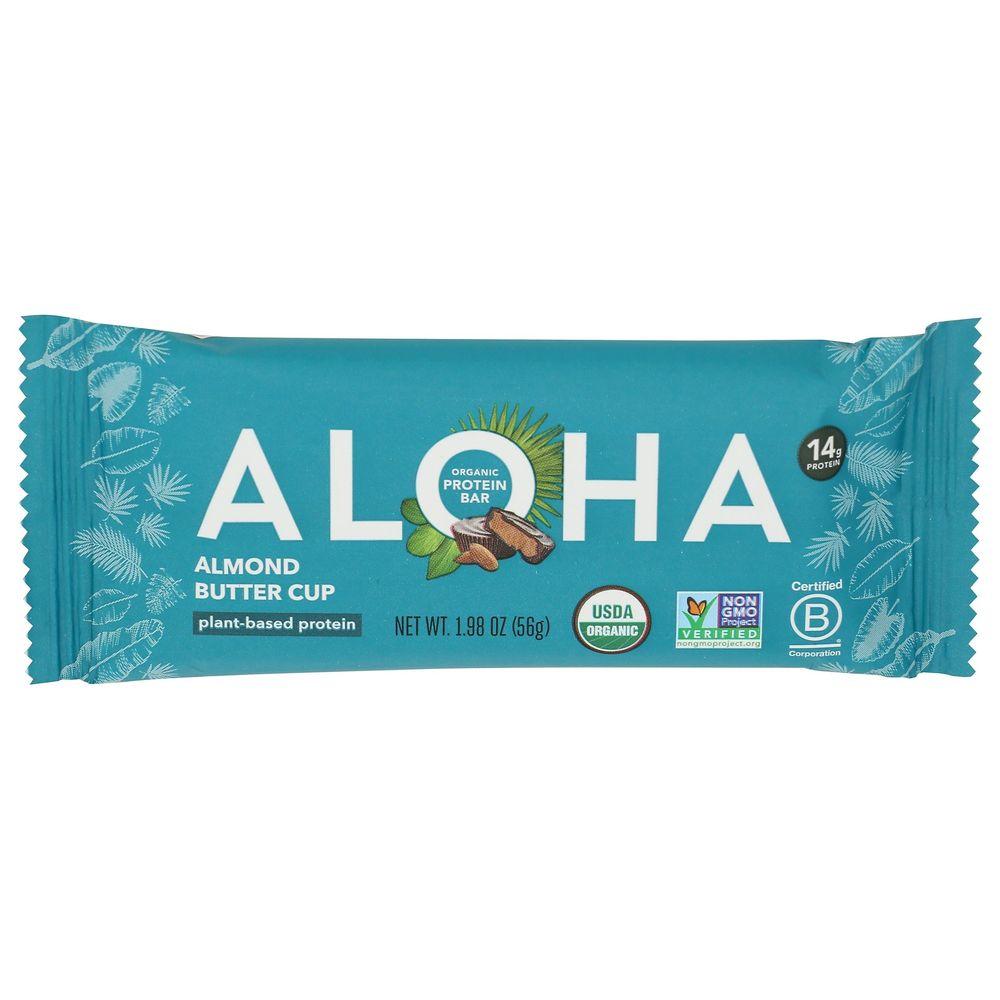 Product gallery 797818281