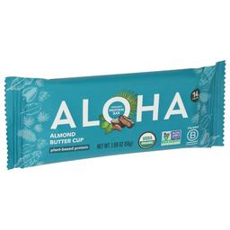 Product thumb gallery 639084645