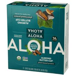 Product thumb gallery 130031890