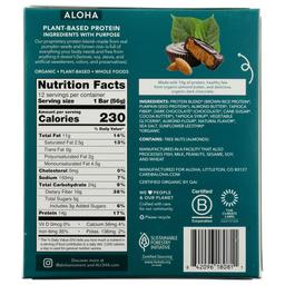 Product thumb gallery 352069324