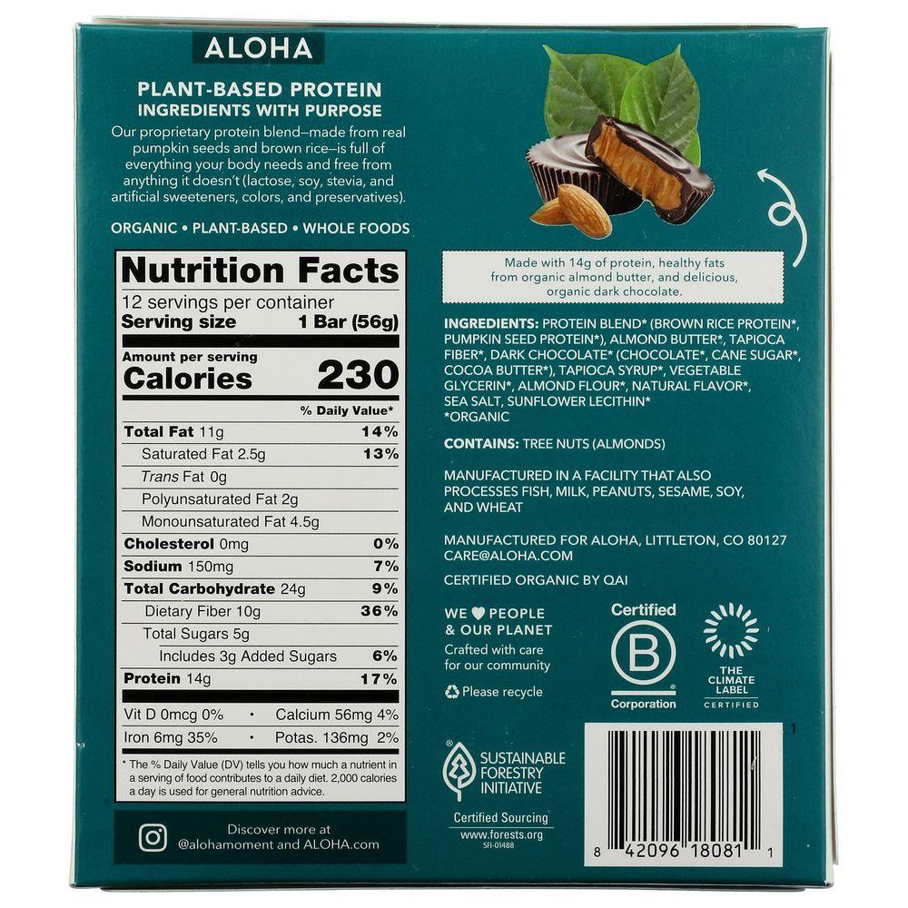 Product gallery 352069324