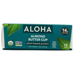 Product thumb gallery 182989160