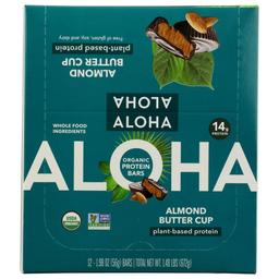 Product thumb gallery 65926121