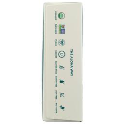 Product thumb gallery 423731961