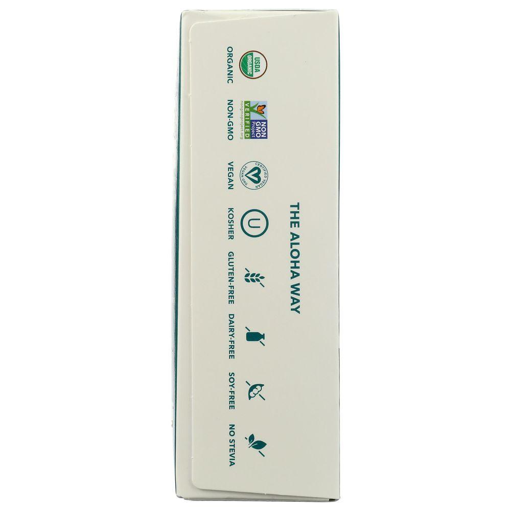 Product gallery 423731961