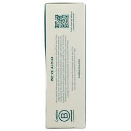 Product thumb gallery 278890399