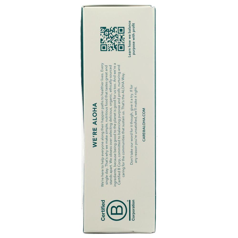 Product gallery 278890399