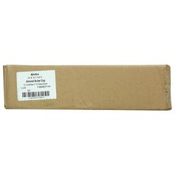 Product thumb gallery 95556163