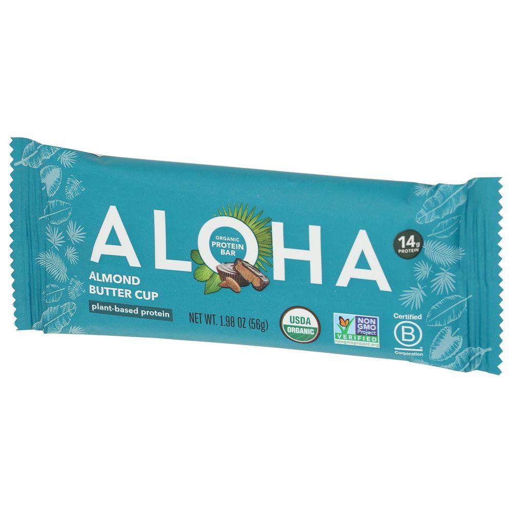 Product gallery 357252383