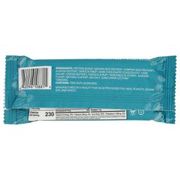 Product thumb gallery 757265952