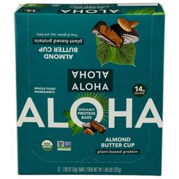 Product thumb gallery 350599992