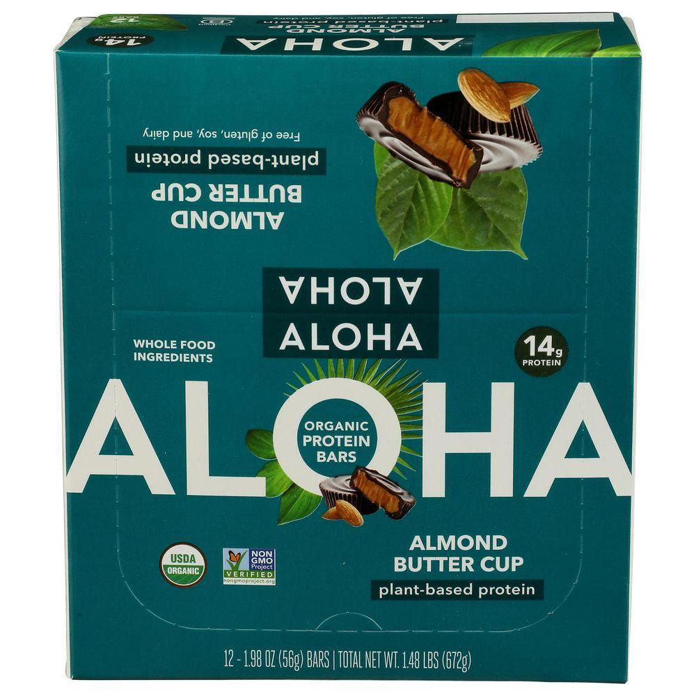 Product gallery 350599992