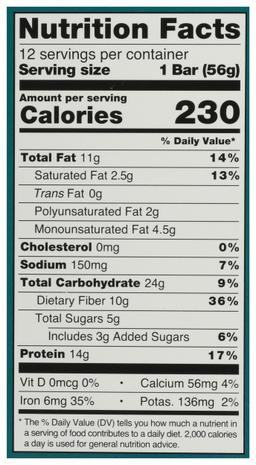 Product thumb gallery 68702495