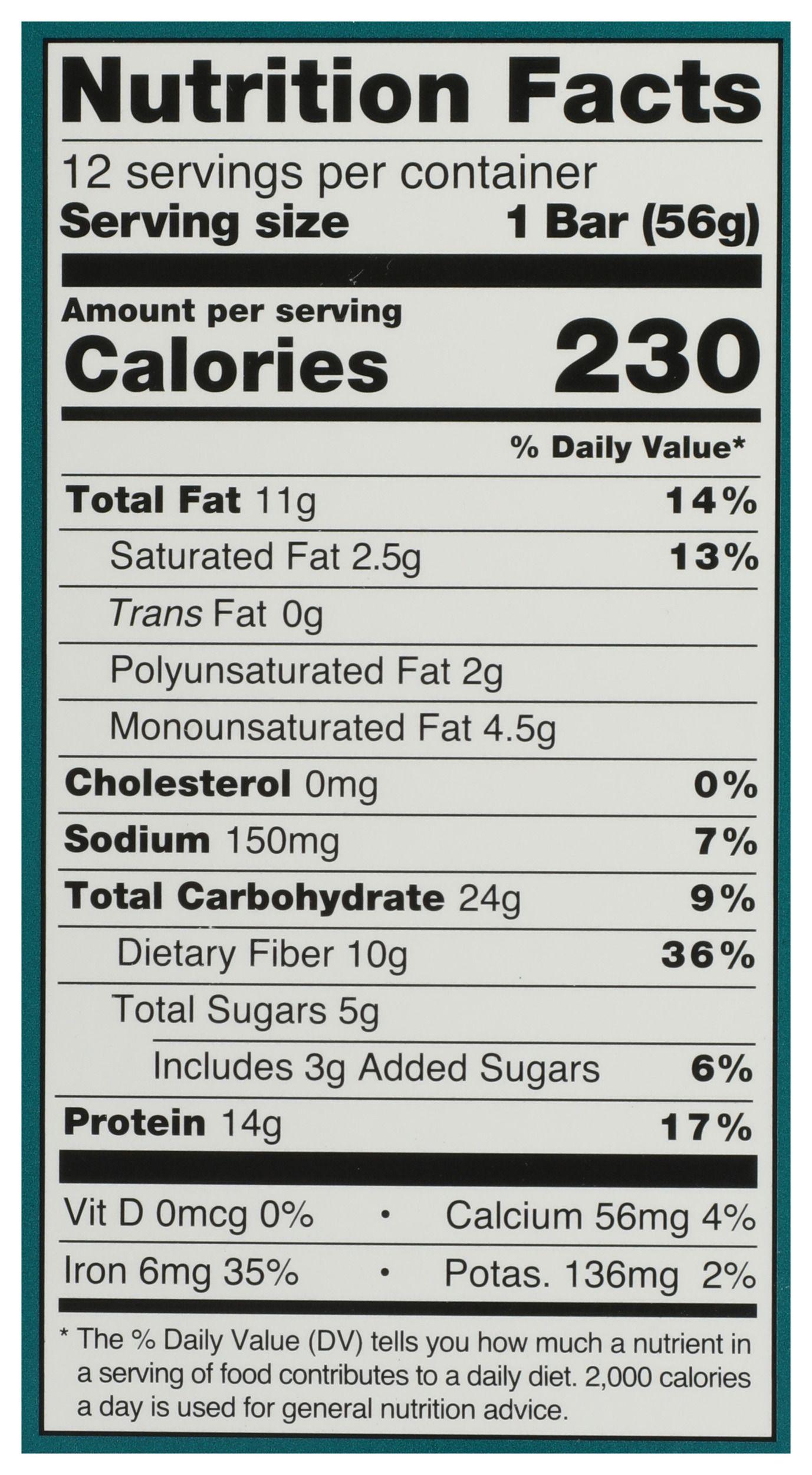 Product gallery 68702495