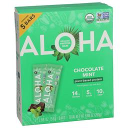 Product thumb gallery 733587350