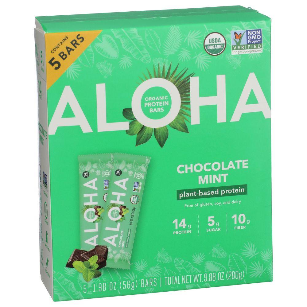 Product gallery 733587350